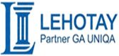 Partner Generálnej agentúry UNIQA